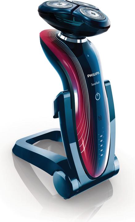 Produktbild Philips RQ1175/16 SensoTouch 2D