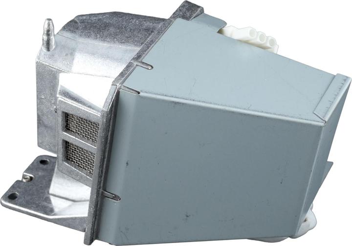 Produktbild Codalux Beamerlampe für ACER UC.JSF11.001, MC.JS411.004, MR.JSF11.009, MC.JS411.00B, UC.JSF11.001, UC.JS411