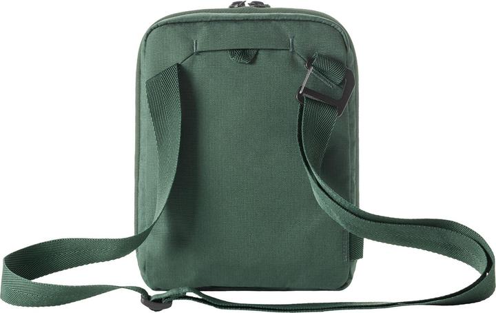 Actual product image Eagle Creek Stash RFID Crossbody Bag