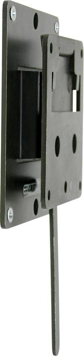 Produktbild Ergotron Fx 30 (Wand, 37")