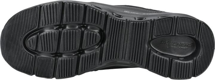 Image du produit Skechers Glide Step Pro (36)