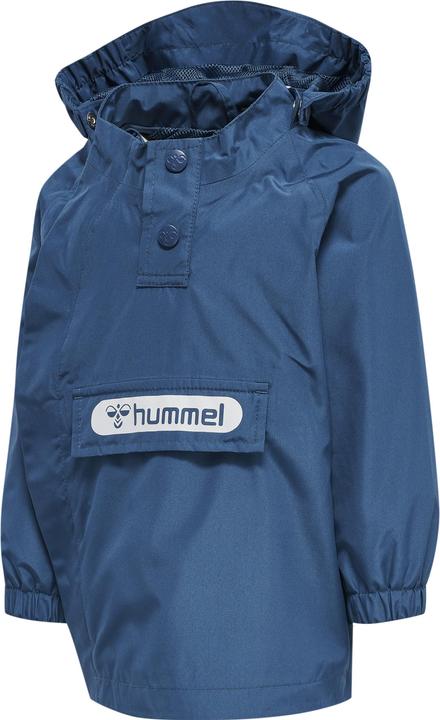 Immagine prodotto hummel Giacca Ojo (80)