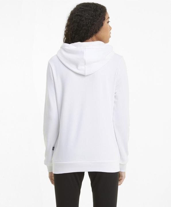 Image du produit Puma sweatshirt à capuche pua essentiel (M)