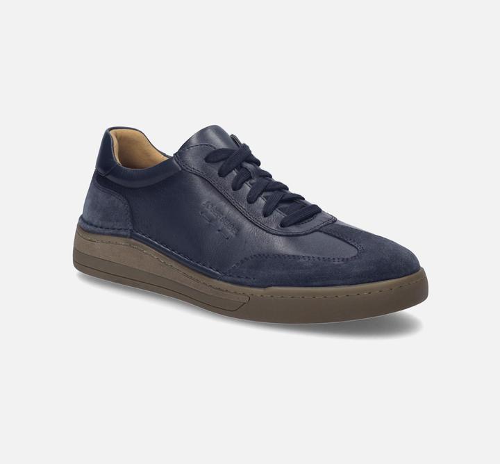 Produktbild Josef Seibel 13607-TE134 (48)