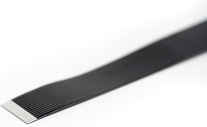 Image du produit Bcn3D FFC E0 W50