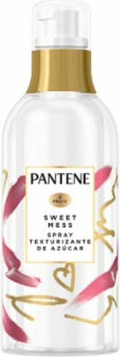 Immagine prodotto Pantene SWEET MESS spray texturizzante di azúcar 110 ml (110 ml)