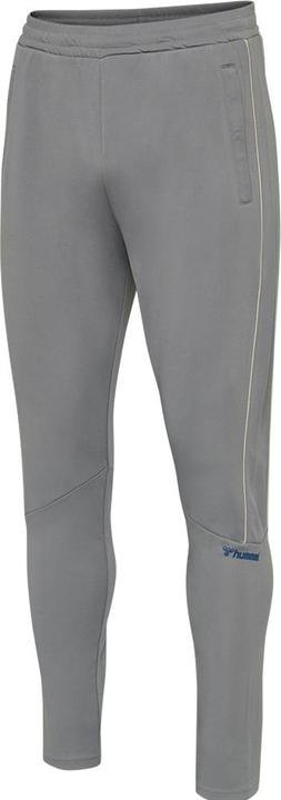 Actual product image hummel Amos Tapered Pants (M)