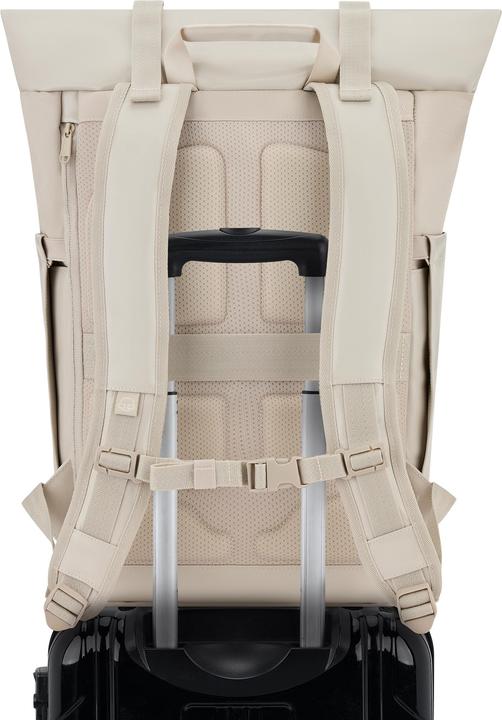 Actual product image Johnny Urban Rucksack Ashton (27 l)