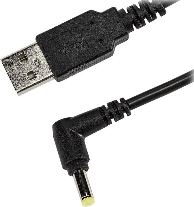Actual product image Socket Socketscan S720 Linear Barcode (1D barcodes, 2D barcodes)