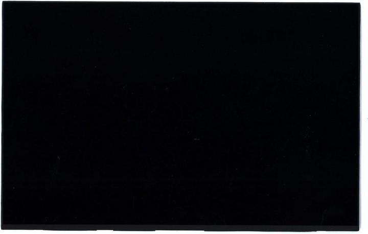 Produktbild Lenovo DISPLAY FRU LG LP140WU1-SPB2