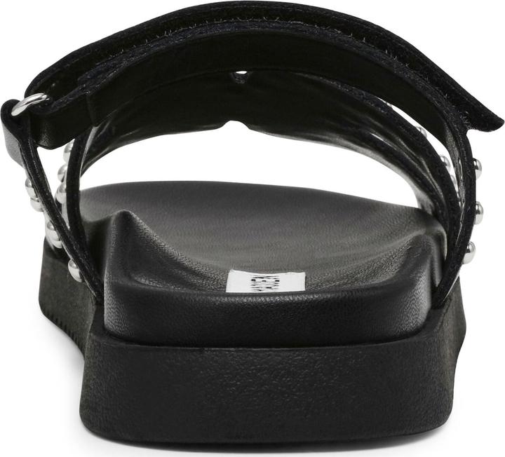Immagine prodotto Steve Madden Pantoletten (41)
