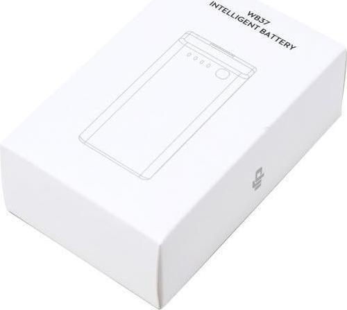 Produktbild DJI Cendence WB37 Intelligent Battery (Drohnen Akku, Universal)