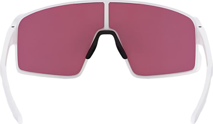 Produktbild Bliz P001 (White, Nano Optics Nordic Light Violet w Blue multi)