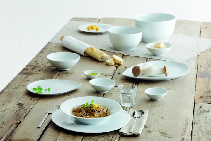 Produktbild Kahla Dîner (1 x, 24 cm)