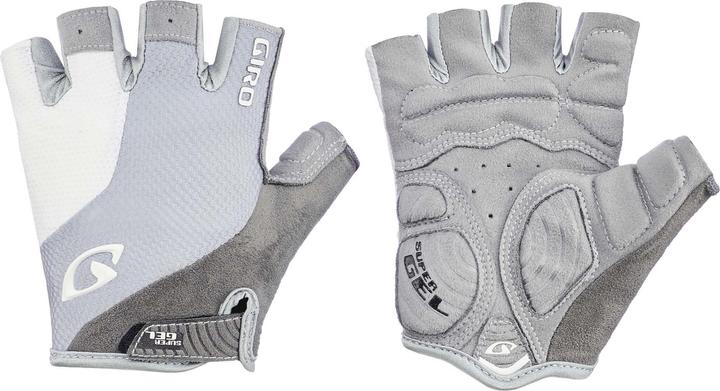 Produktbild Giro Strada Massa Gel Gloves (S)
