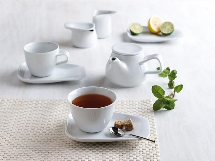 Produktbild Kahla Elixyr Speiseteller (1 x, 31.50 cm)