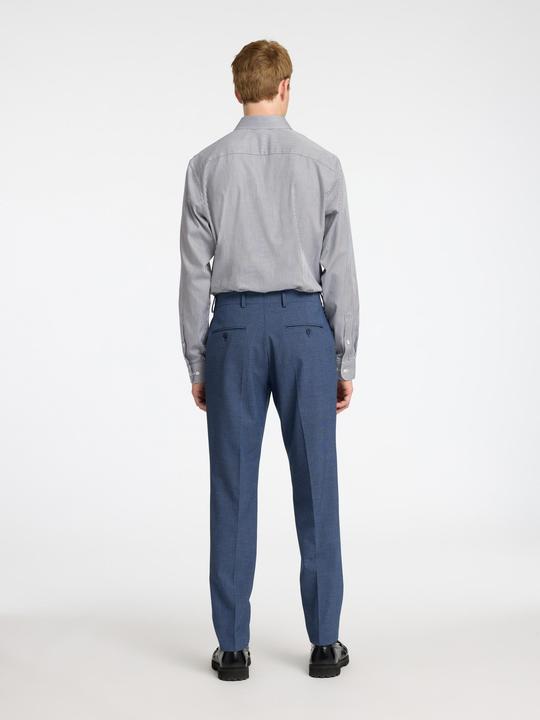 Immagine prodotto Selected Homme Camicia slim fit (S)