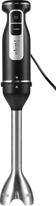 Produktbild Ninja CI100EU