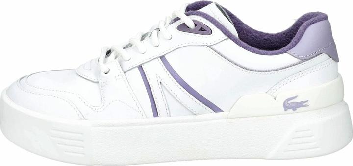 Actual product image Lacoste Sneaker (38)