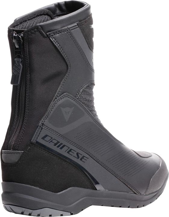 Immagine prodotto Dainese Stiefel Blackwing Gore-Tex (Uomini, 43)