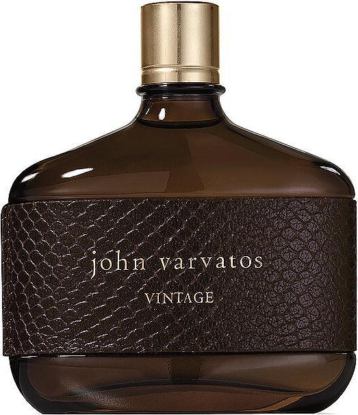 John Varvatos Vintage