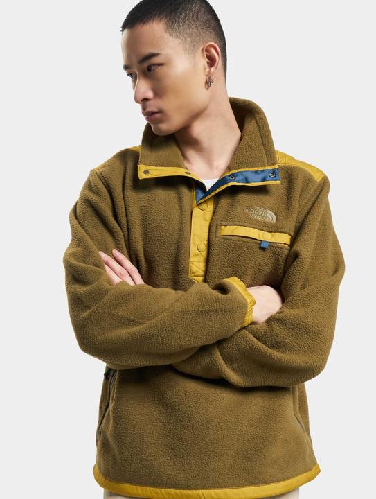 Produktbild North Face Royal Arch - 103801 (L)