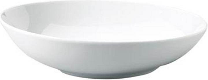 Produktbild Kahla Five Senses Suppenteller (1 x, 21 cm)
