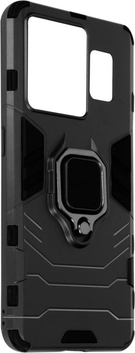 Produktbild Avizar Kibox Series (Realme GT3)