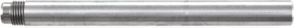 Produktbild Fox Balken Stossdämpfer Stahl verchromt hart 230-45-608** 2021 DHX2, 2.0 in (50.8mm) (2021 mm, 50.80 mm)