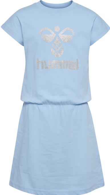 Immagine prodotto hummel Abito Hmlflowy P/E (128)