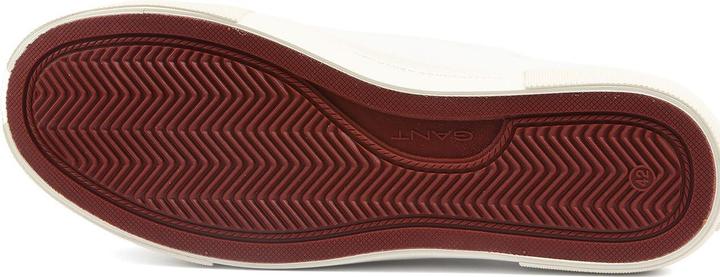 Actual product image GANT Killox (42)