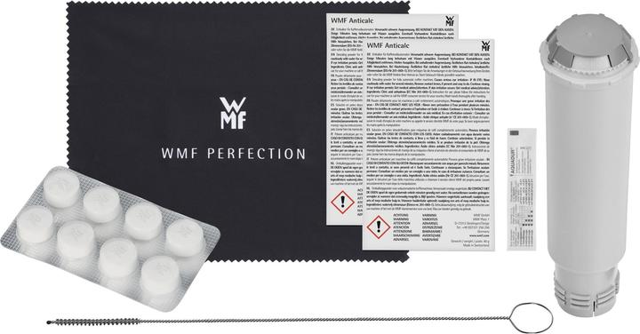 Actual product image WMF XW135000
