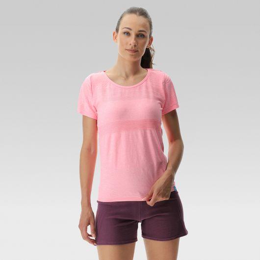 Image du produit UYN T-Shirt Natural Training (M)
