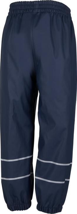 Image du produit Trevolution Pantalon de pluie pour enfant