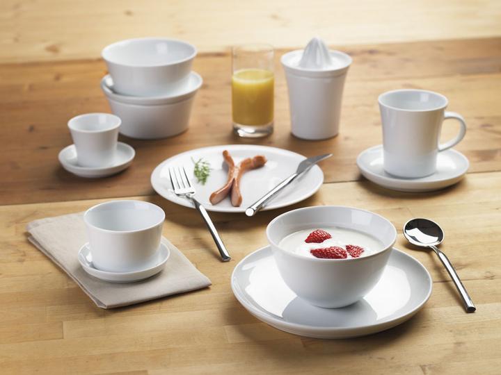 Actual product image Kahla Update Pastateller (1 x, 30 cm)