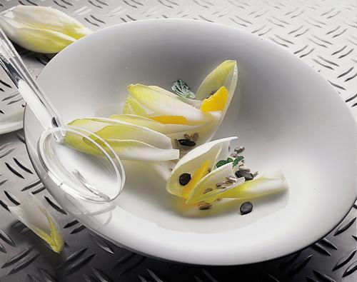 Actual product image Kahla Update Pastateller (1 x, 30 cm)