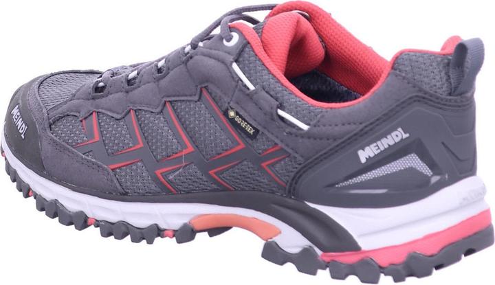 Immagine prodotto Meindl Scarpe Caribe GTX (37.5)