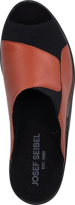 Produktbild Josef Seibel 40644-575 (37)