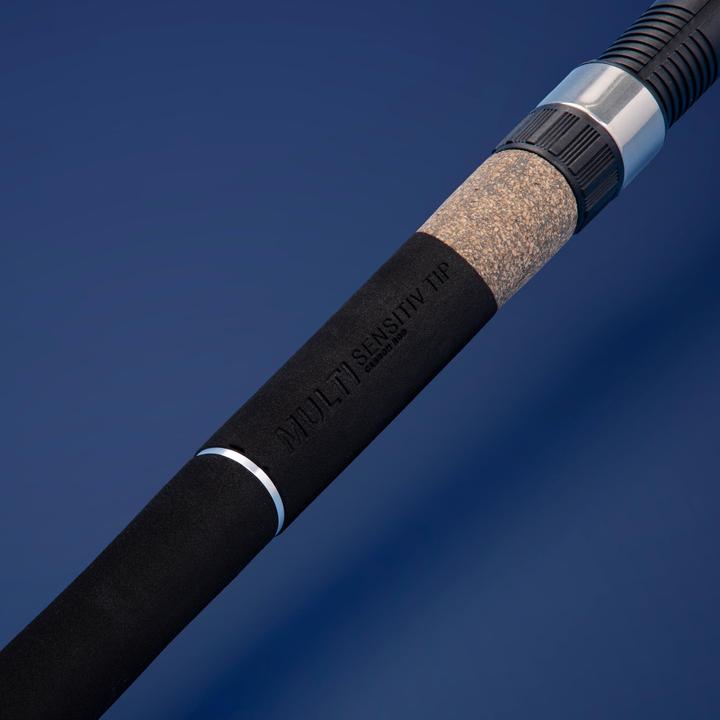 Immagine prodotto Caperlan SEA LIGHT 500 (Asta a tutto tondo, 240 cm)