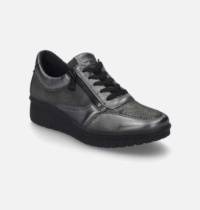 Produktbild Josef Seibel 55301-679 (40)