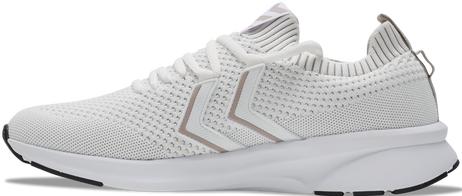 Image du produit hummel Flow Seamless (44)