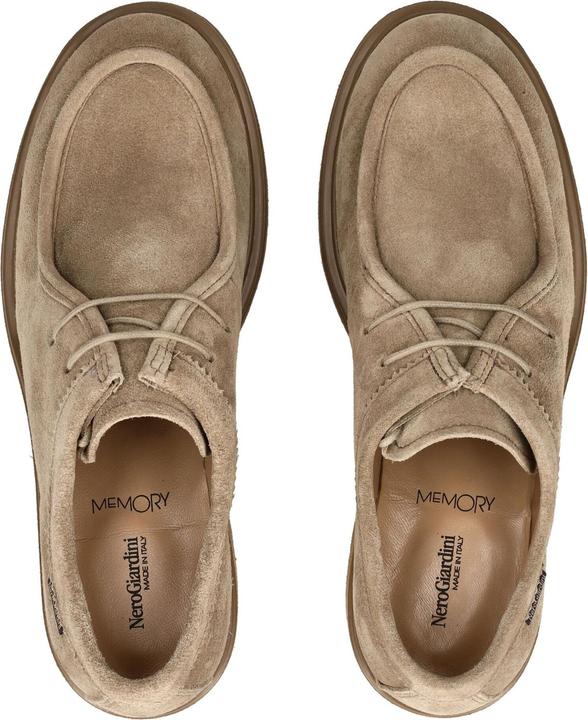 Produktbild Nero Giardini Pumps (41)