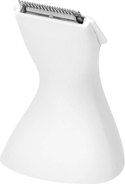 Produktbild Profi-Care Damenrasierer PC-LBS 3001 Weiss