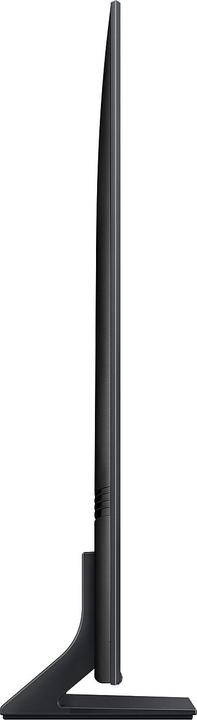 Produktbild Samsung GQ75Q70CAT (75", Q70C, QLED, 4K, 2023)
