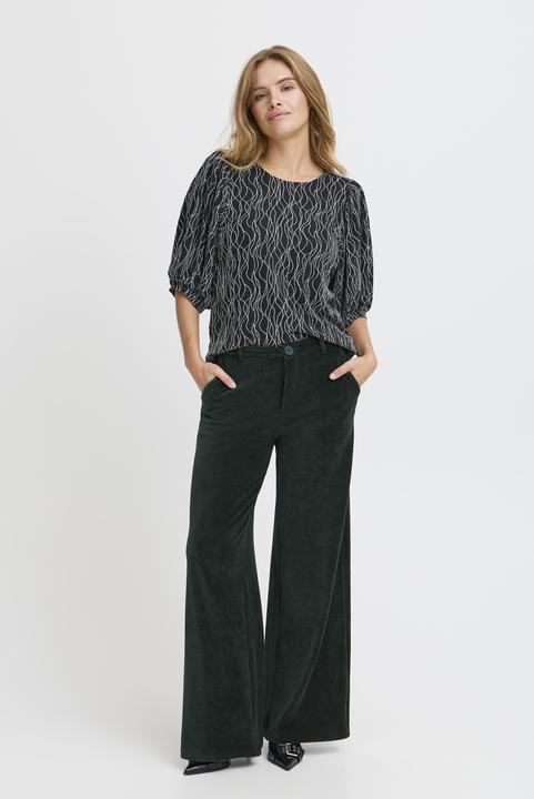 Actual product image Pulz Jeans Camilia (Frequency band 38 (2600 MHz))
