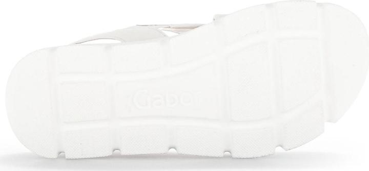 Image du produit Gabor Sandalen (42)