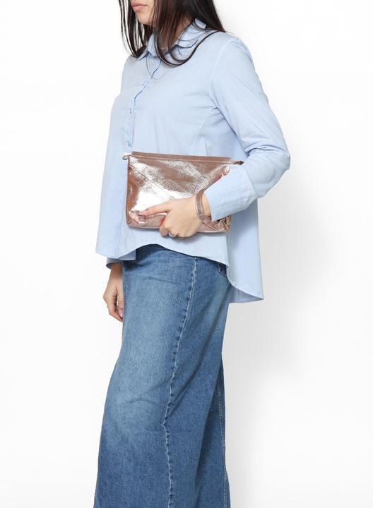 Actual product image Gave Lux Clutch Bag