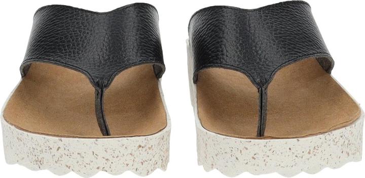 Immagine prodotto Asportuguesas Affronta la stagione calda con stile grazie a queste scarpe da ginnastica cool di. Alla moda (42)