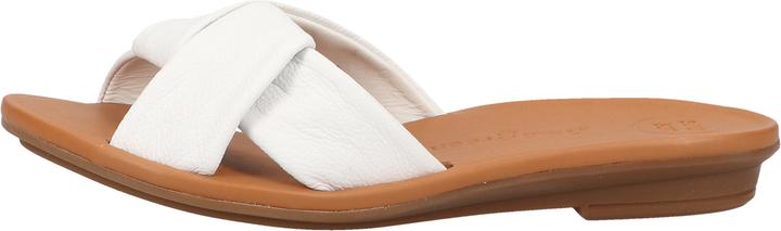 Actual product image Paul Green Mules (37.5)