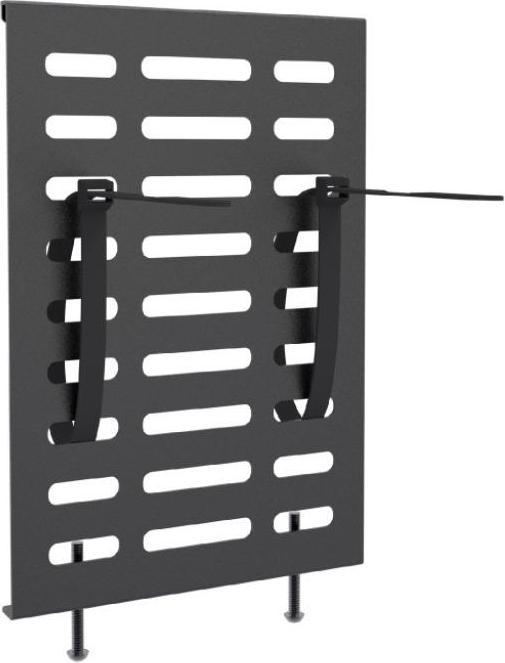 Actual product image Maclean MC-802 - Computer Holder, 18 x 24 cm